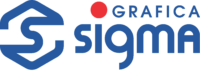 Gráfica Comercial Sigma