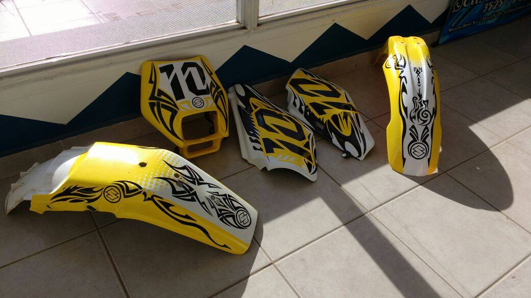 20231951_1430726340346935_3123120147642180876_o