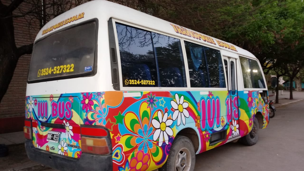 243294576_4386503261435880_4152274250620951811_n