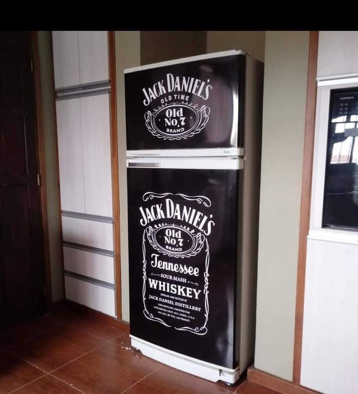 133742532_801276840427464_2641298704505899591_n