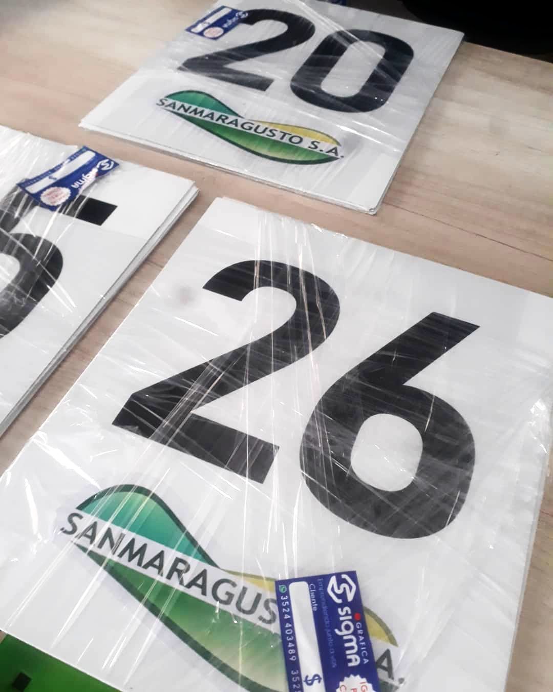 154727637_201960908337609_4039188289755425711_n