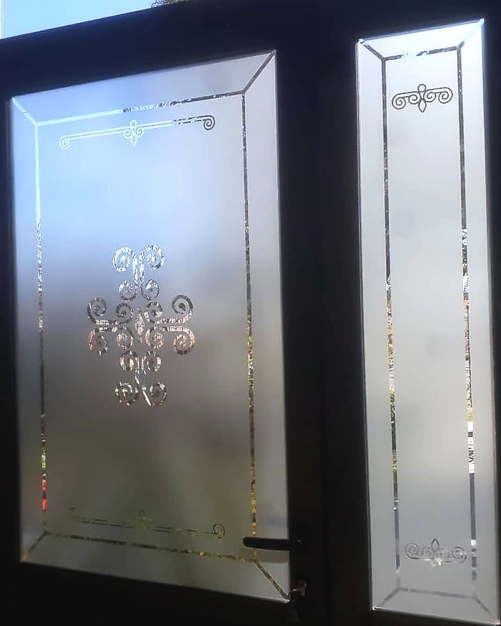 210123067_846568455989491_7443503006075342845_n