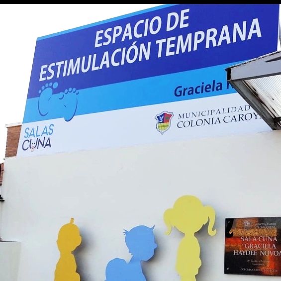 234868361_2861883520741407_6380782536927565962_n