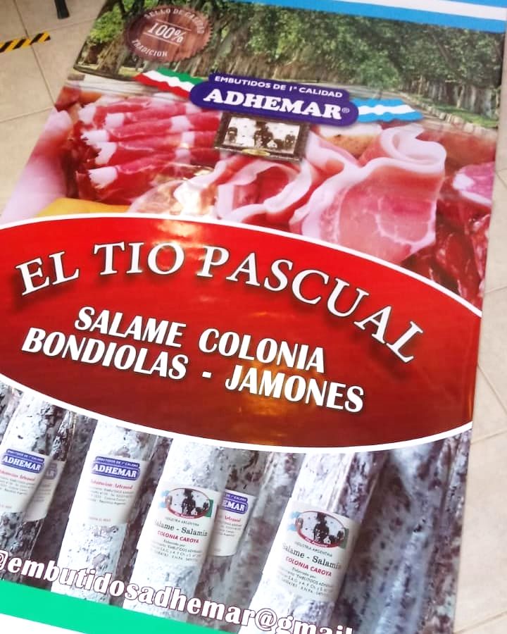 257551455_1051741595665515_2623537955931201828_n